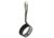 Hestra Handcuffs - Mens