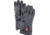Hestra Heated Liner - Men's-Black-6