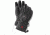 Hestra Heater Glove - Unisex-Black-6