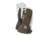 Hestra Heli 3-Finger Gloves - Men's-6-Dark Green