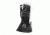 Hestra Heli 3-Finger Gloves - Men's-5-Grey