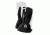 Hestra Heli 3-Finger Gloves - Men's-9-Red