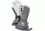 Hestra Heli 3-Finger Gloves - Men's-Grey-11