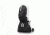 Hestra Heli 3-Finger - Womens-Black/Off White-5