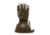 Hestra Heli Gloves Clearance - Men's-9-Dark Green