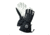 Hestra Heli Gloves Clearance - Men's - Black 7