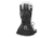 Hestra Heli Gloves (Clearance) - Men's-10-Grey
