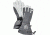 Hestra Heli Gloves - Men's-Grey-11