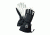 Hestra Heli Gloves - Mens-10-Black