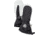 Hestra Heli Mitt - Womens-Black/Off White-5