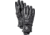 Hestra Henrik Leather Pro Model - Men's-Black-8