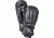Hestra Henrik Windstedt Pro Mitt - Men's-Black-7