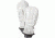 Hestra Henrik Windstedt Pro Mitt - Men's-Off White-7