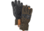 Hestra Highland Glove 5 Finger Glove, Dark Forest, 10, 31220-861-10