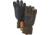 Hestra Highland Glove 5 Finger Glove - Unisex, Dark forest, 07, 31220-861-07