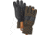 Hestra Highland Glove 5 Finger Glove - Unisex, Dark forest, 6, 31220-861-06