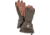 Hestra Hunters Gauntlet CZone 5 Finger Glove - Unisex, Dark forest, 6, 38600-861-06