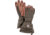 Hestra Hunters Gauntlet CZone 5 Finger Glove - Unisex, Dark forest, 7, 38600-861-07