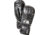 Hestra Leather Fall Line Mitt - Womens-Black-7