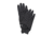 Hestra Merino Wool Liner Active 5 Finger Glove - Unisex, Charocoal, 3, 34110-390-03