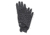 Hestra Merino Wool Liner Active Glove - Men's-Charcoal-7