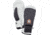 Hestra Moje CZone Mitt - Women's-Black-6