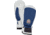 Hestra Moje CZone Mitt - Womens-Navy-6