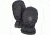 Hestra My First Basic Mitt - Kids-Black-1