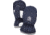 Hestra My First Basic Mittens - Kid's, Dark navy, 01, 36921-290-01