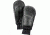 Hestra Omni Mitt - Men's-Black/Black-7