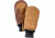 Hestra Omni Mitt - Men's-Cork/Brown-9