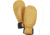 Hestra Omni Mitt, Tan, 6, 30431-701-6