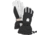 Hestra Patrol Gauntlet Glove - Women's, Black, 06, 30600-100-06