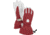 Hestra Patrol Gauntlet Glove - Women's, Dark red, 06, 30600-570-06