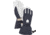 Hestra Patrol Gauntlet Glove - Women's, Navy, 5, 30600-280-05