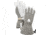 Hestra Patrol Gauntlet Glove - Womens, Light grey, 9, 30600-320-09