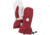 Hestra Patrol Gauntlet Mittens - Women's, Dark red, 06, 30601-570-06