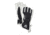 Hestra Patrol Glove - Men's-Black/Off White-8