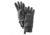 Hestra Polartec Power Dry Waffled Liners - Men's-Black-6