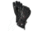 Hestra Power Heater Glove - Mens-Black-10