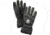 Hestra Primaloft Jr Glove - Kids-Black/Earth-5