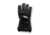 Hestra Primaloft Jr. - Kids-Black/Earth-3