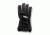 Hestra Primaloft Jr. - Kids-Black/Earth-7
