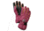 Hestra Primaloft Jr. - Kids-Fuschia/Orange-6