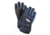 Hestra Primaloft Jr. - Kids-Navy/Blue-5