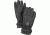 Hestra Primaloft Rib Knit Glove - Womens-Black-5