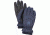 Hestra Primaloft Rib Knit Glove - Womens-Dark Navy-6