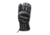 Hestra Seth Morrison 3-Finger Pro Glove Clearance - Men's-Black/Gray-8