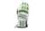 Hestra Seth Morrison 3-Finger Pro Glove Clearance - Men's-White/ Light Green-8
