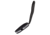 Hestra Slim Handcuff - Womens